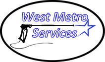 West Metro Handyman Services (470) 296-0899